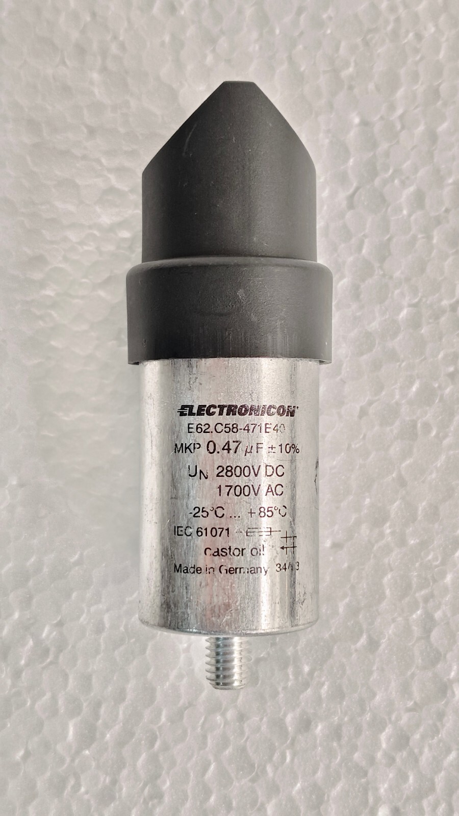 admin/uploads/uploads/Electronicon e62.c58-471e40_2.webp